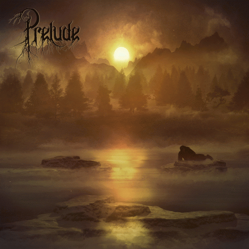 Prelude (FRA) : Prelude